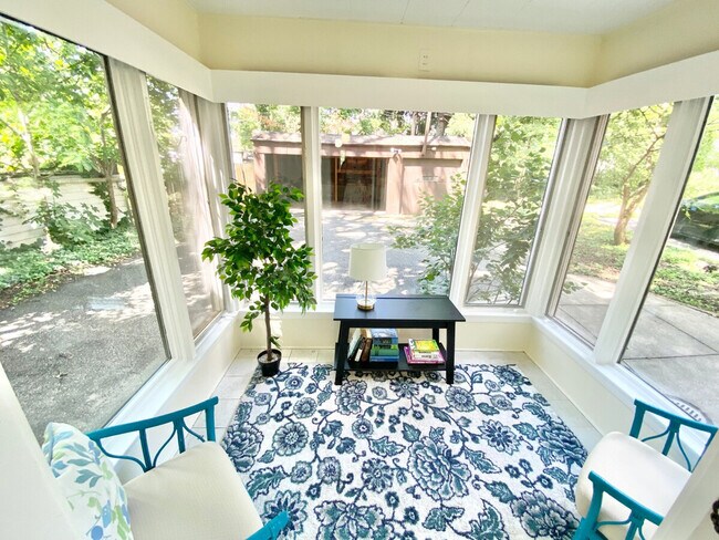 Photo - 3574 Lynnfield Rd Unit ID1057683P