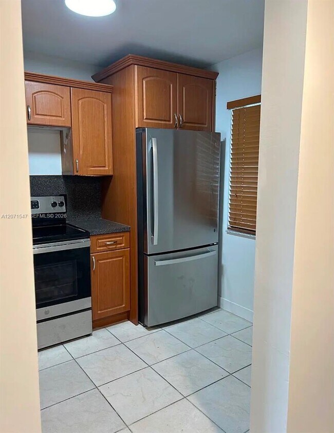 Photo - 8720 N Sherman Cir Unidad 307