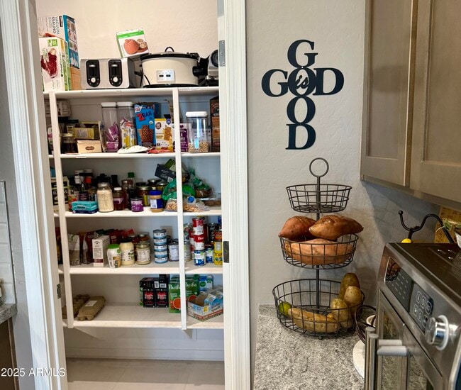 Photo - 37752 Bridlewood Ln