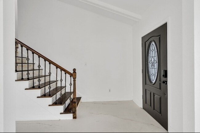 Photo - 3136 Keith Way Dr