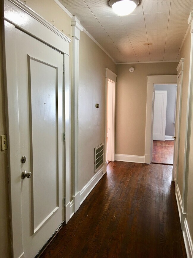 Photo - Whitland Ave Unidad Apt 1
