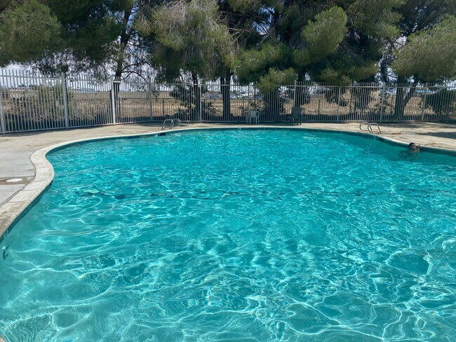 Photo - West Lancaster Condo