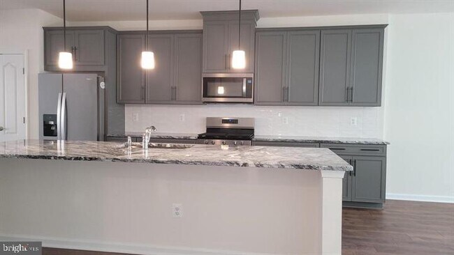 Photo - 9360 Seney Ln