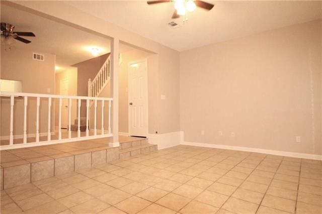 Photo - 3635 Garden Brook Dr Unit 20300