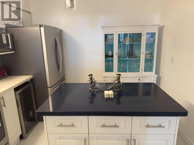 Photo - 4727 Sheppard Ave E Unit 708