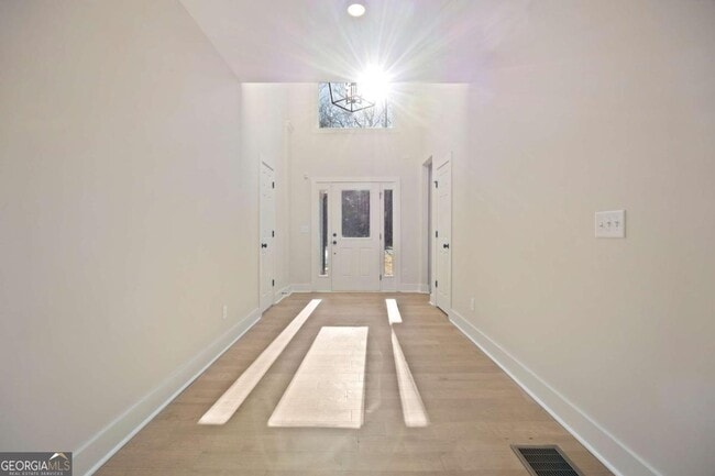 Photo - 360 Ansley Dr