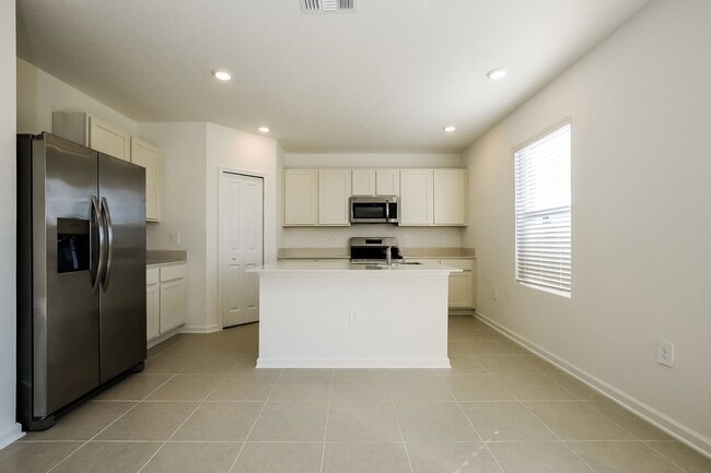 Photo - 4829 Katrina Dr