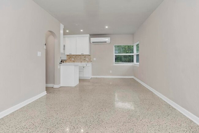 Photo - 17 Ocean Breeze Unit 1