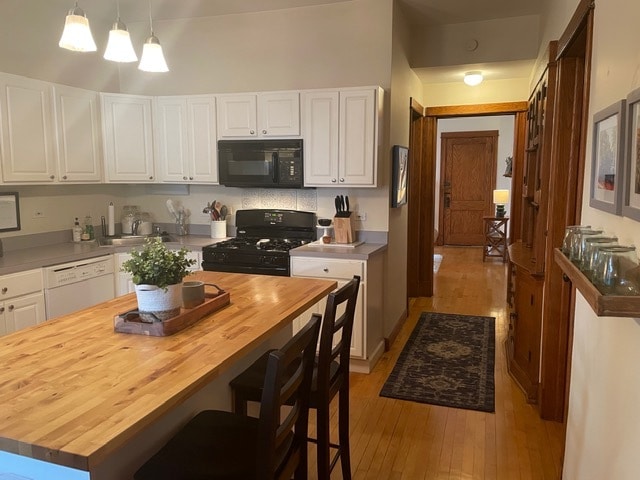 Photo - 2217 Rice W St Unit 2R