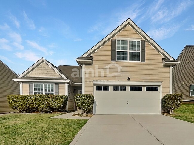 Building Photo - 1026 Skillbeck Rd