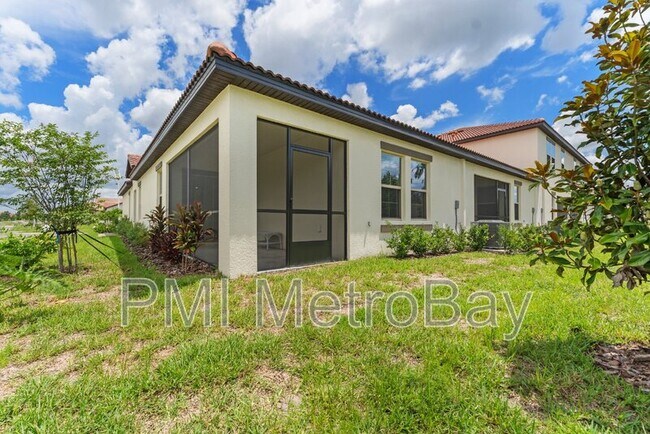 Photo - 17558 Holly Wl Ave