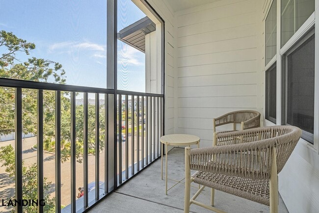 Photo - 3060 Southcreek Blvd Unit 1-303