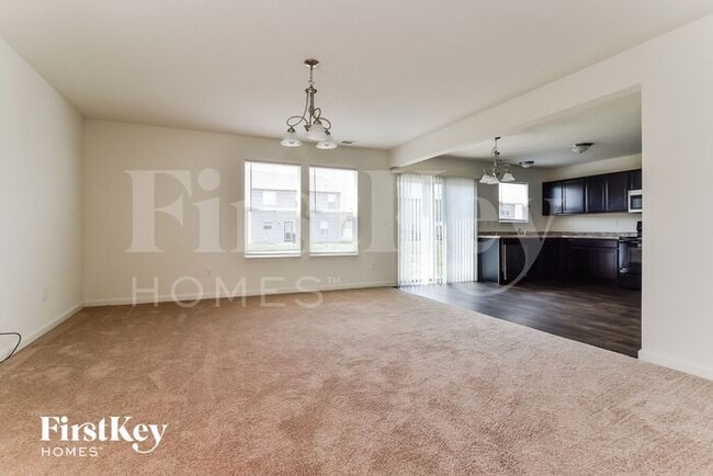 Photo - 8115 Fisher Bend Dr