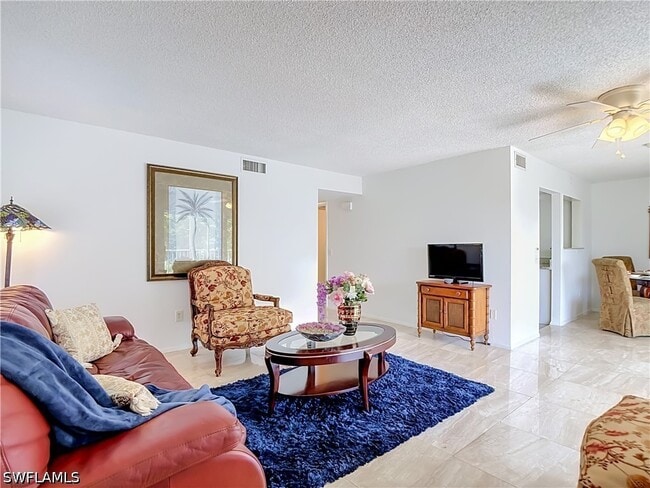 Photo - 1400 Pompei Ln Unit 6