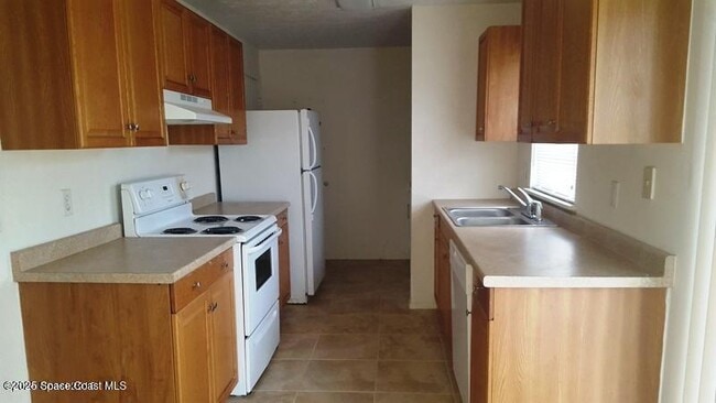Photo - 104 Boskind Rd