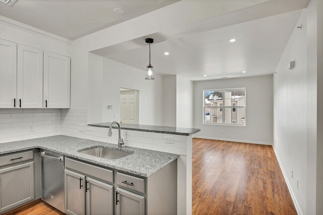 Photo - Steeplechase At Malta