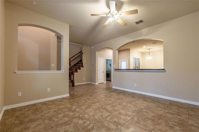 Photo - 8704 Iron Horse Dr