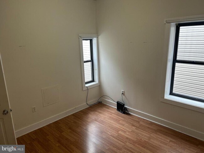 Photo - 1507 N 17th St Unidad 3