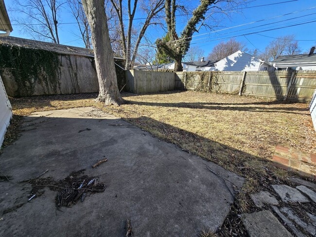 Photo - Cute 3 Bedroom Home!