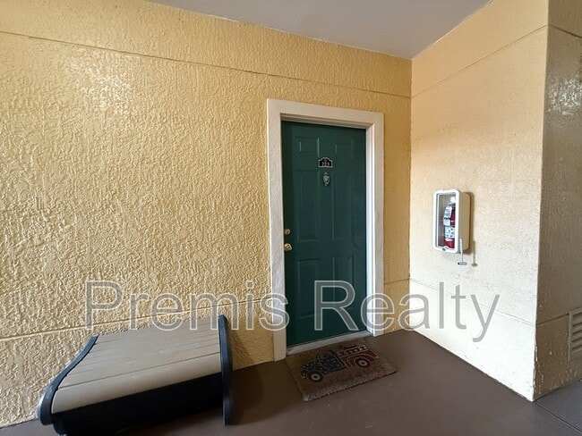 Photo - 2713 Via Murano Unit 223 - 1