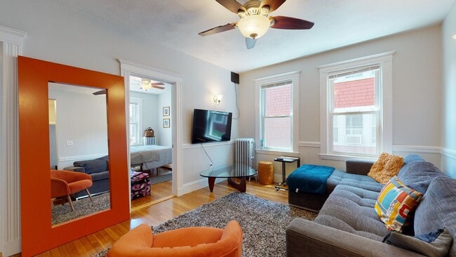 Photo - 9 St Peter St