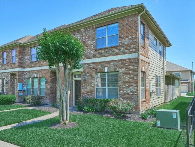 Building Photo - 2726 Misty Heath Ln