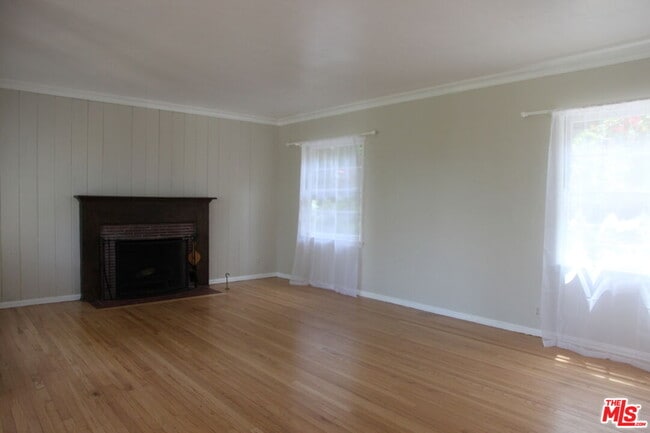 Photo - 15151 Encanto Dr