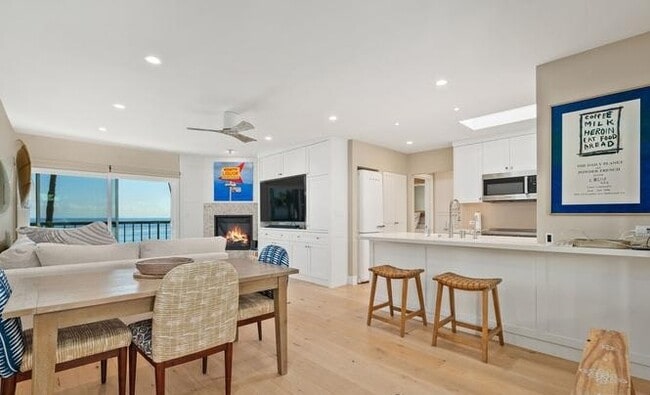 Photo - 26668 Seagull Way Unit 77D