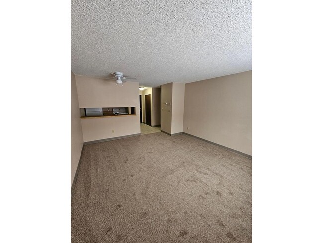 Photo - 1757 4th Ave Unit 11