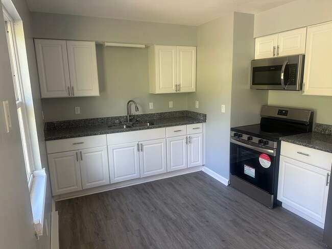 Photo - 413A Ogle Ave