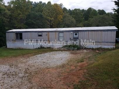 Photo - 181 Iotla Valley Park Rd