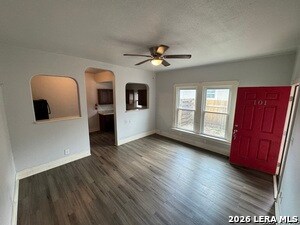 Photo - 411 Cincinnati Ave