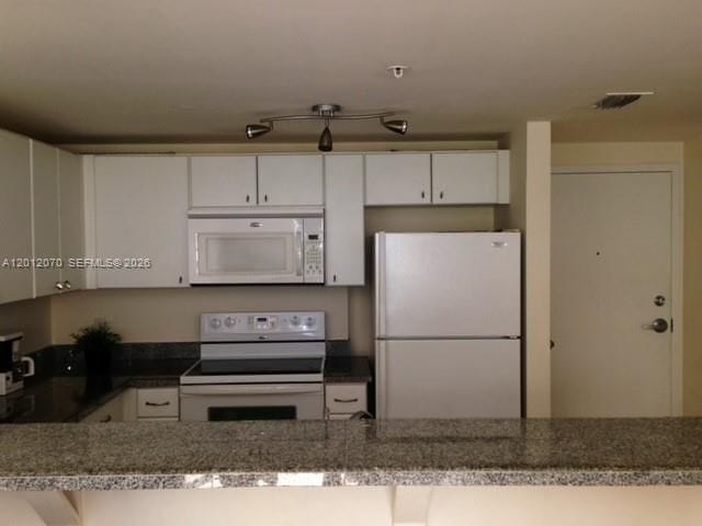 Photo - 2740 SW 28th Terrace Unidad 304