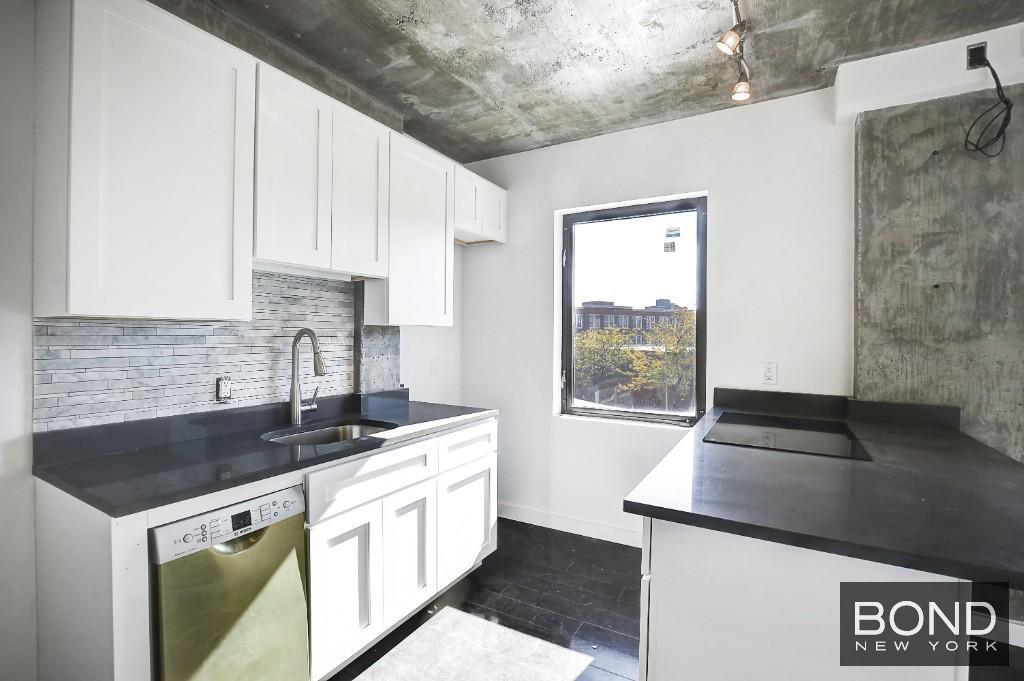 Photo - 1202 Astoria Blvd Apartment Unit 4B