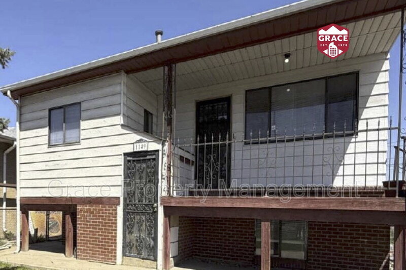 Photo - 1149 E. 58th Ave.