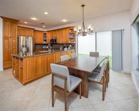 Photo - 7294 Panache Way