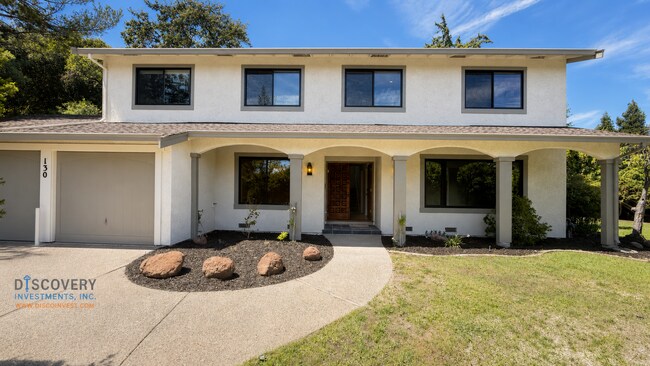 Building Photo - 130 Kell Ct