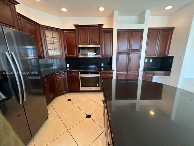 Photo - 4957 SW 167th Ave