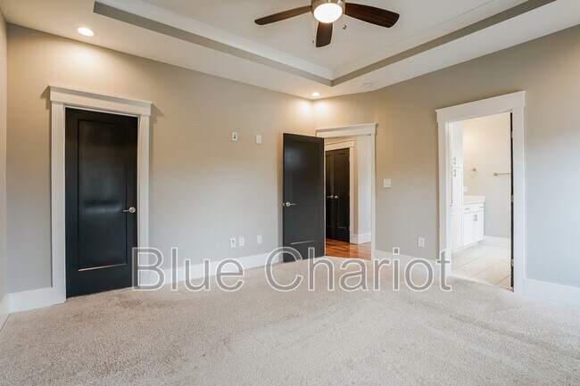 Photo - 1312 N Alston Ave