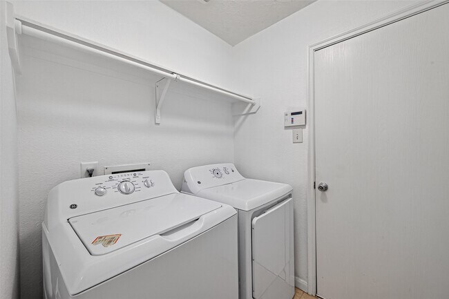 Photo - 21415 Sagrantino Ct