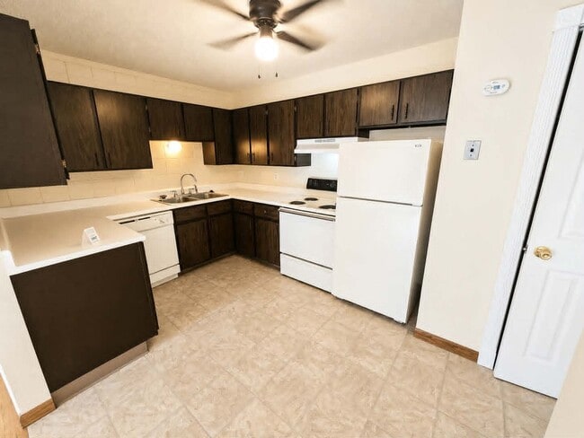 Photo - 724 2nd St Unit Apt D2