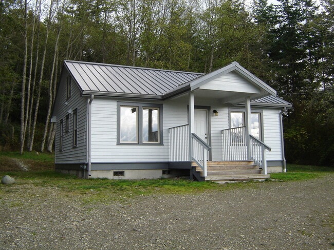 Building Photo - 3404 Best Rd