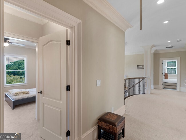 Photo - 1695 Whitley Rd