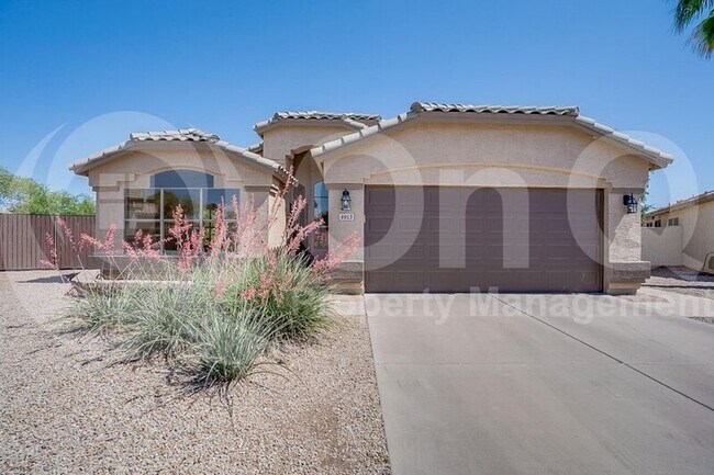 Photo - 9953 E Onza Ave