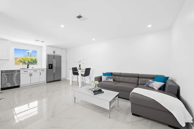 Photo - 871 NW 23rd Terrace Unit ID1341349P