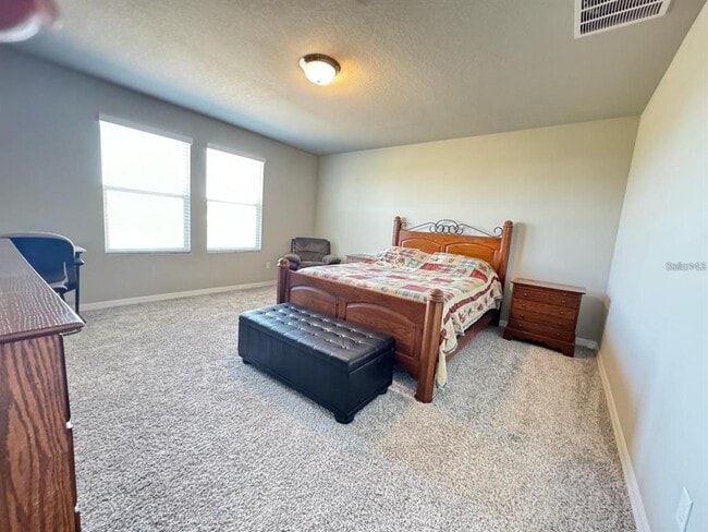 Photo - 520 Whistling Duck Trl