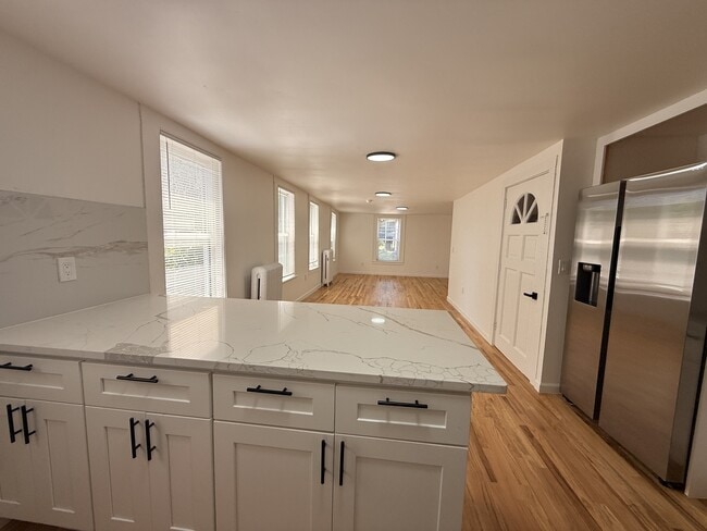 2 Central Ave Unit 2