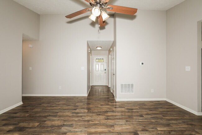 Photo - 38 Morningside Ct