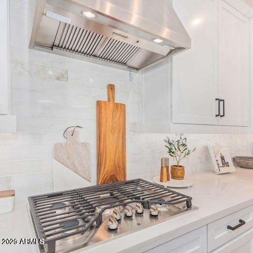 Photo - 8543 W Palo Verde Dr