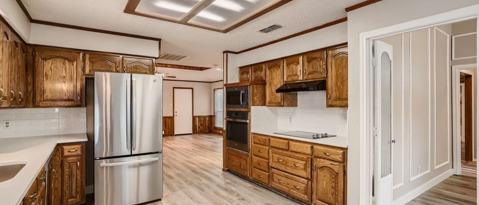 Photo - 2210 Diamond Point Dr